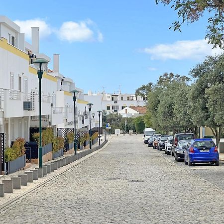 Apf Beach T2 Cabanas Home By Junto Ao Mar كاباناس تْدي تافيرا المظهر الخارجي الصورة