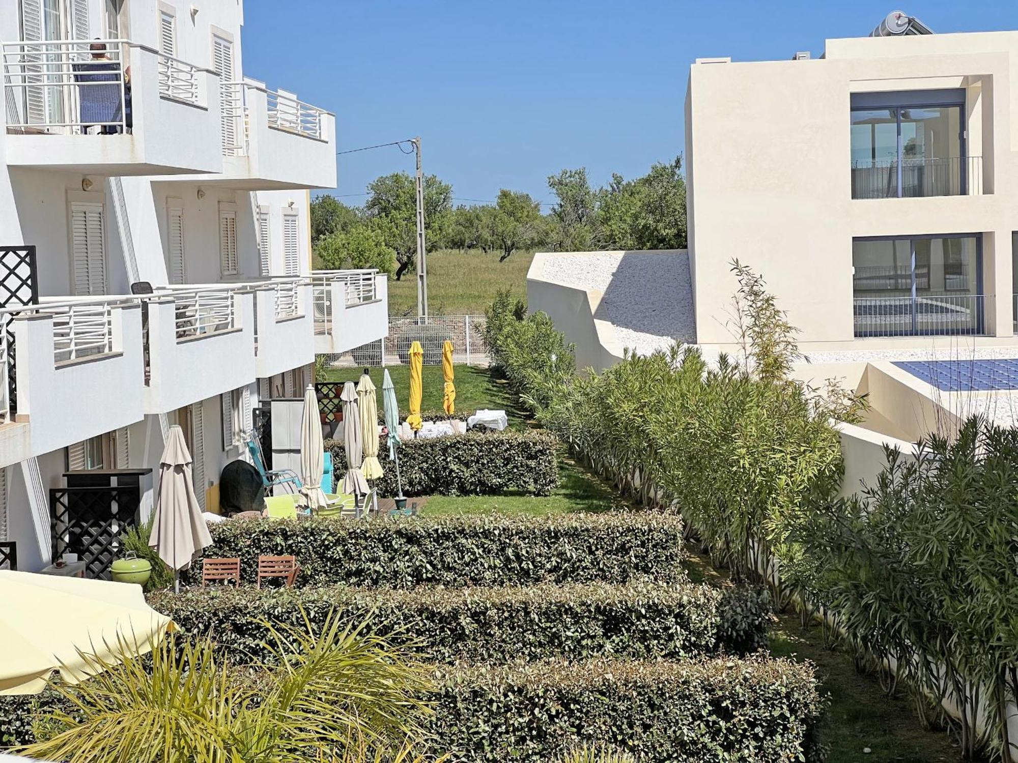 Apf Beach T2 Cabanas Home By Junto Ao Mar كاباناس تْدي تافيرا المظهر الخارجي الصورة
