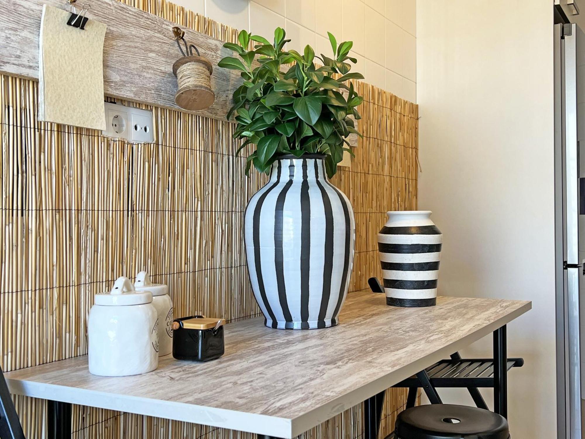 Apf Beach T2 Cabanas Home By Junto Ao Mar كاباناس تْدي تافيرا المظهر الخارجي الصورة