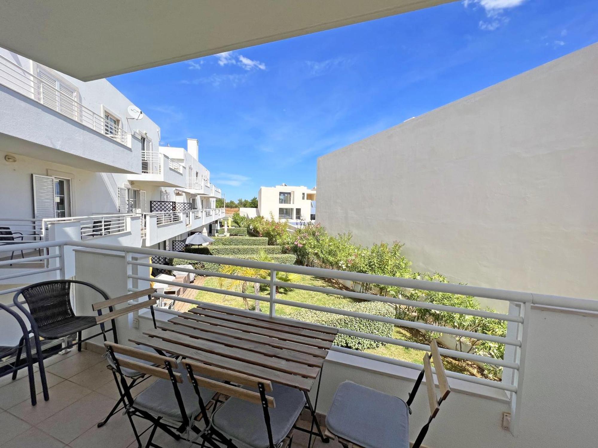 Apf Beach T2 Cabanas Home By Junto Ao Mar كاباناس تْدي تافيرا المظهر الخارجي الصورة