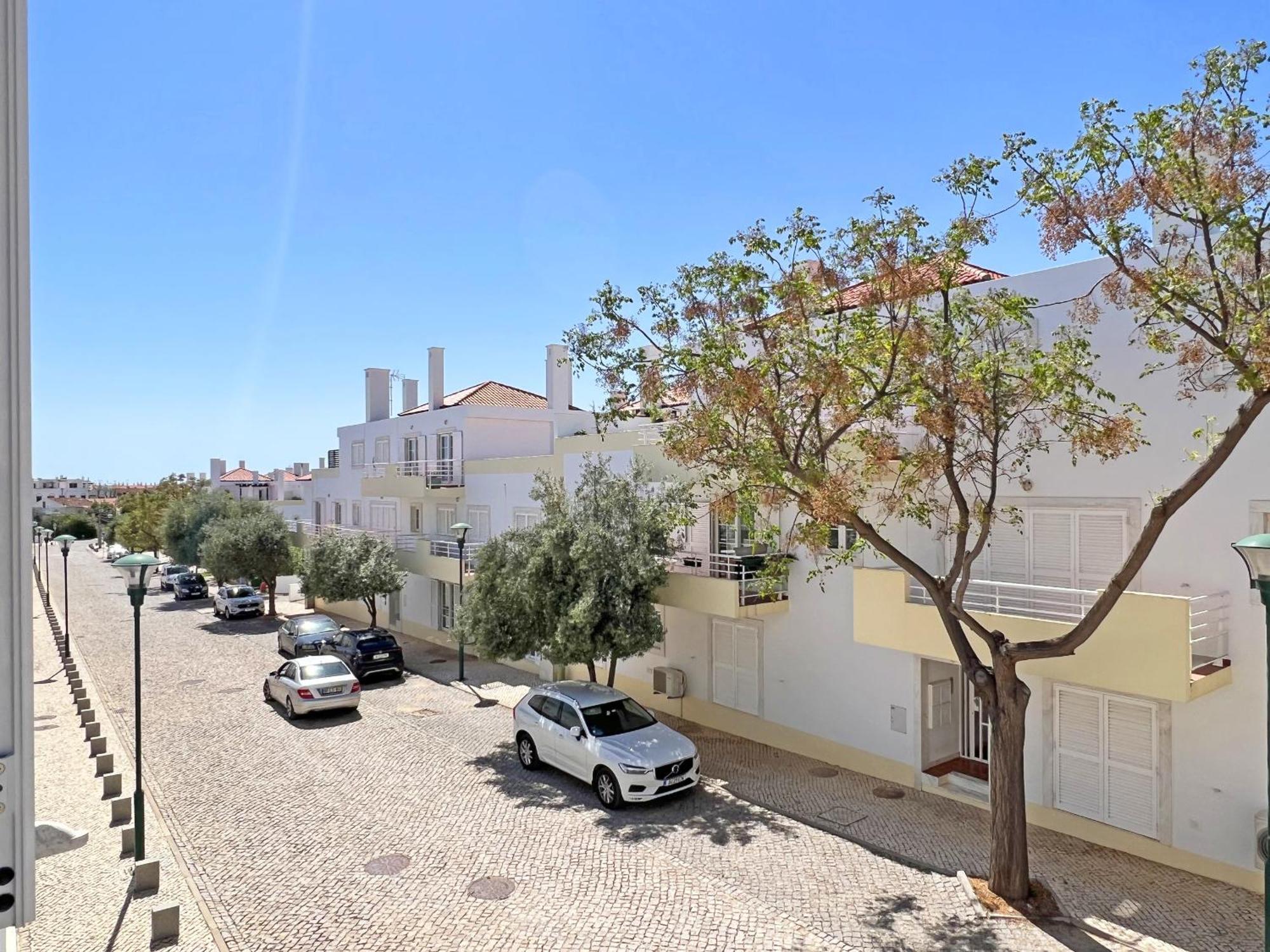 Apf Beach T2 Cabanas Home By Junto Ao Mar كاباناس تْدي تافيرا المظهر الخارجي الصورة