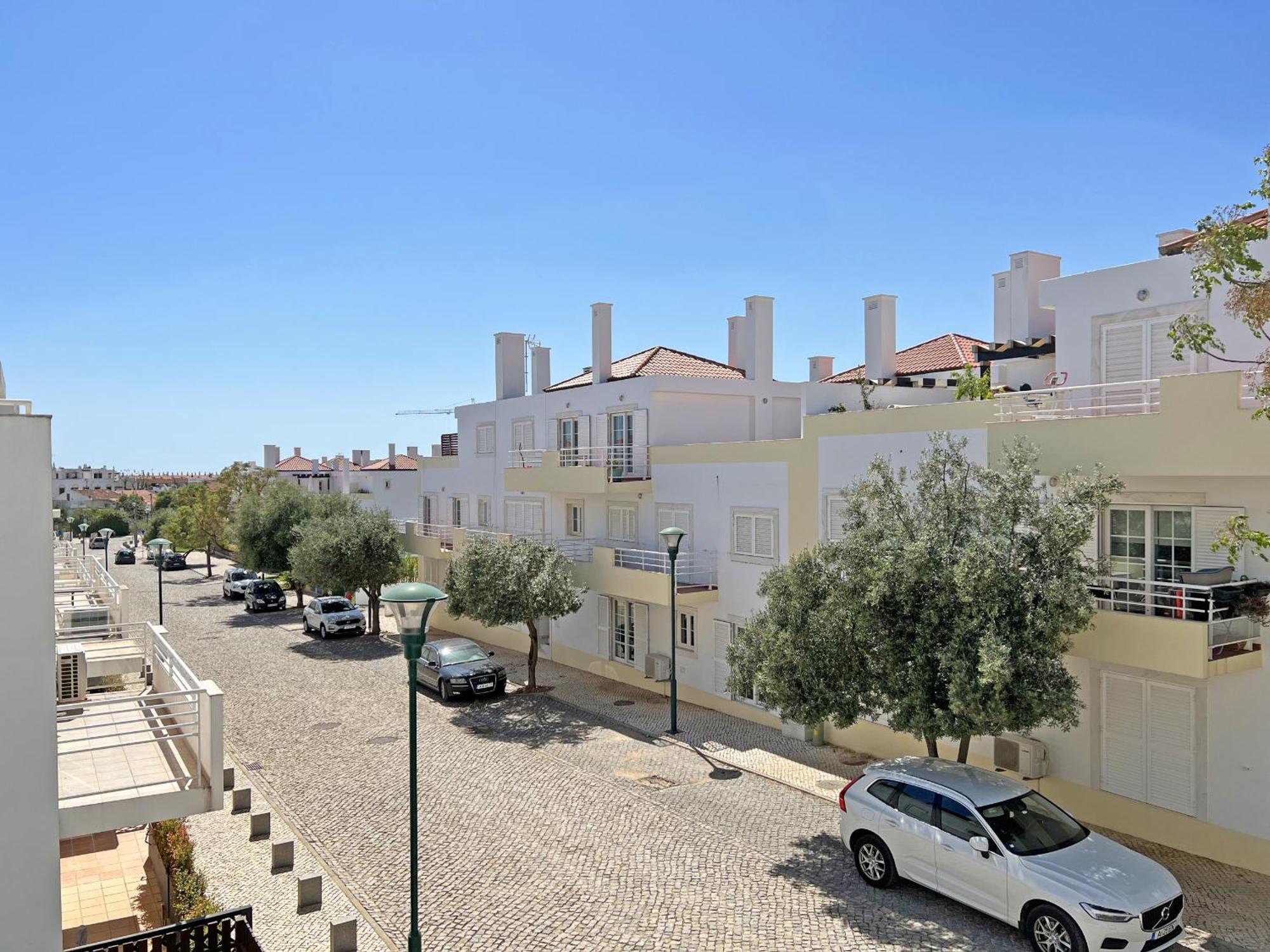 Apf Beach T2 Cabanas Home By Junto Ao Mar كاباناس تْدي تافيرا المظهر الخارجي الصورة