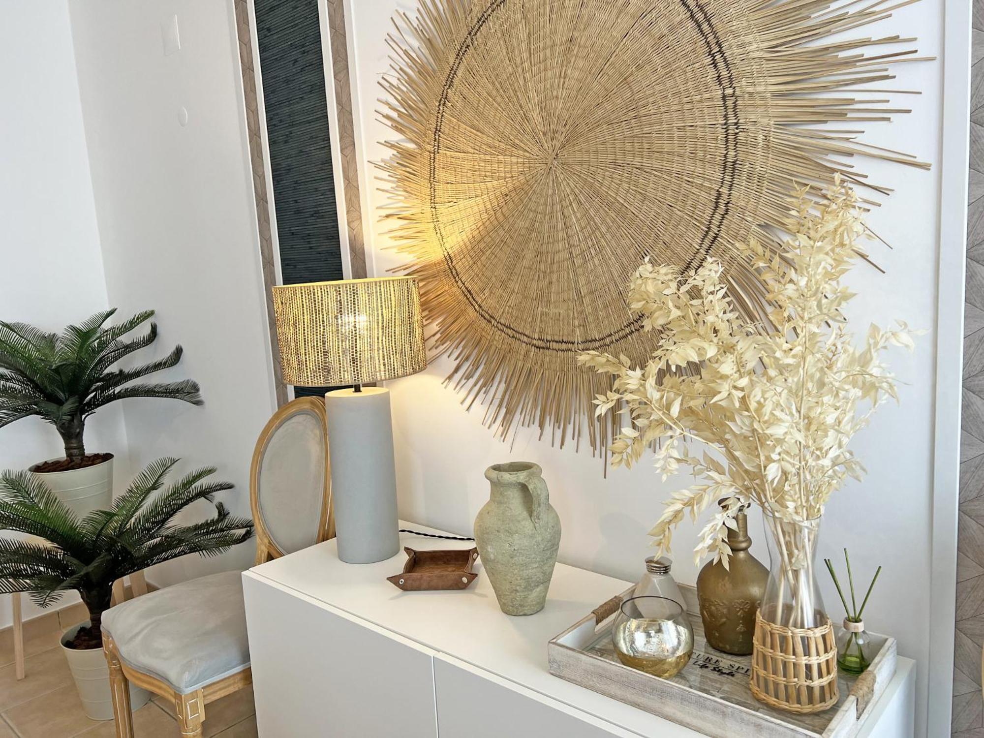 Apf Beach T2 Cabanas Home By Junto Ao Mar كاباناس تْدي تافيرا المظهر الخارجي الصورة