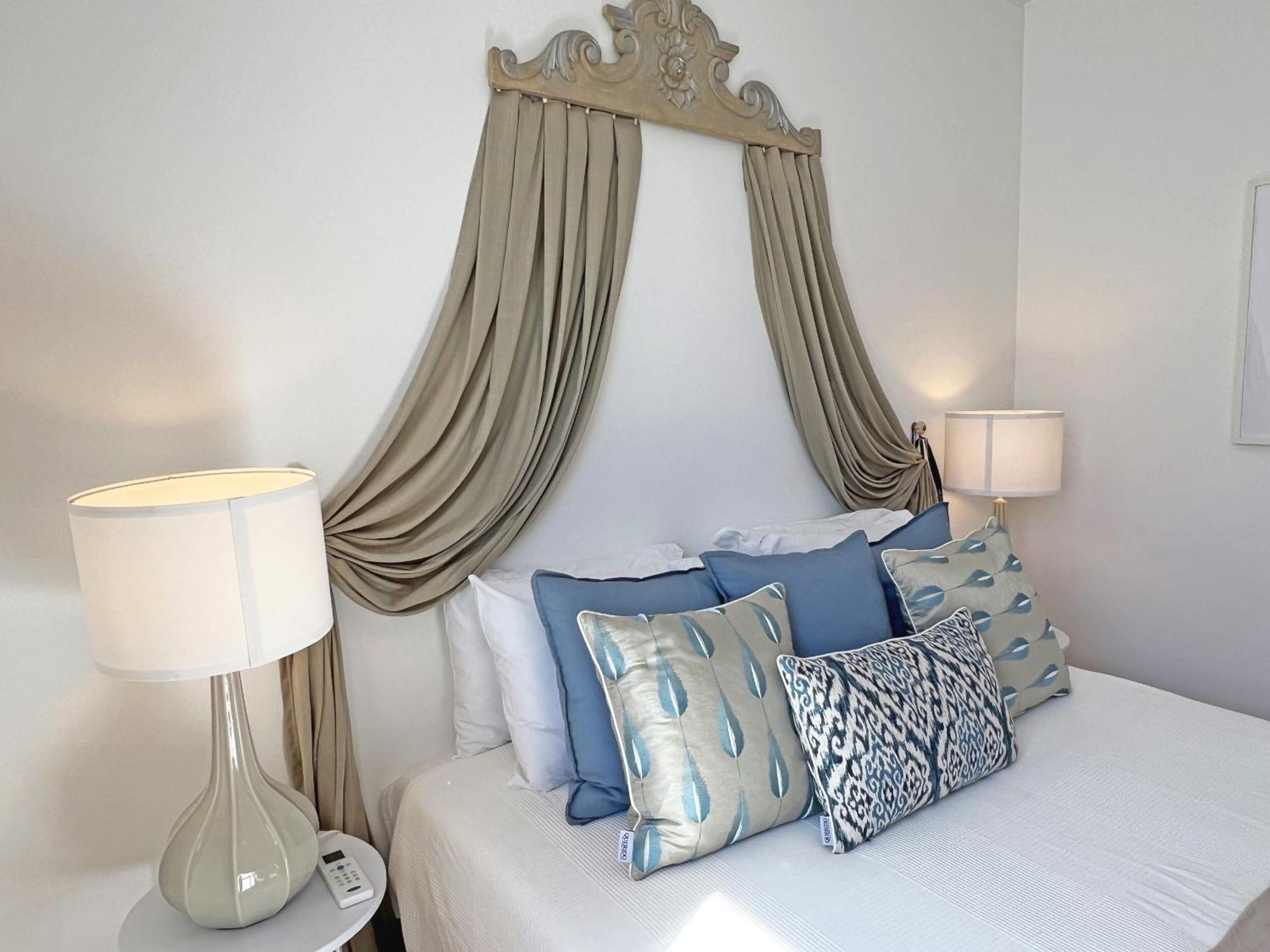 Apf Beach T2 Cabanas Home By Junto Ao Mar كاباناس تْدي تافيرا المظهر الخارجي الصورة