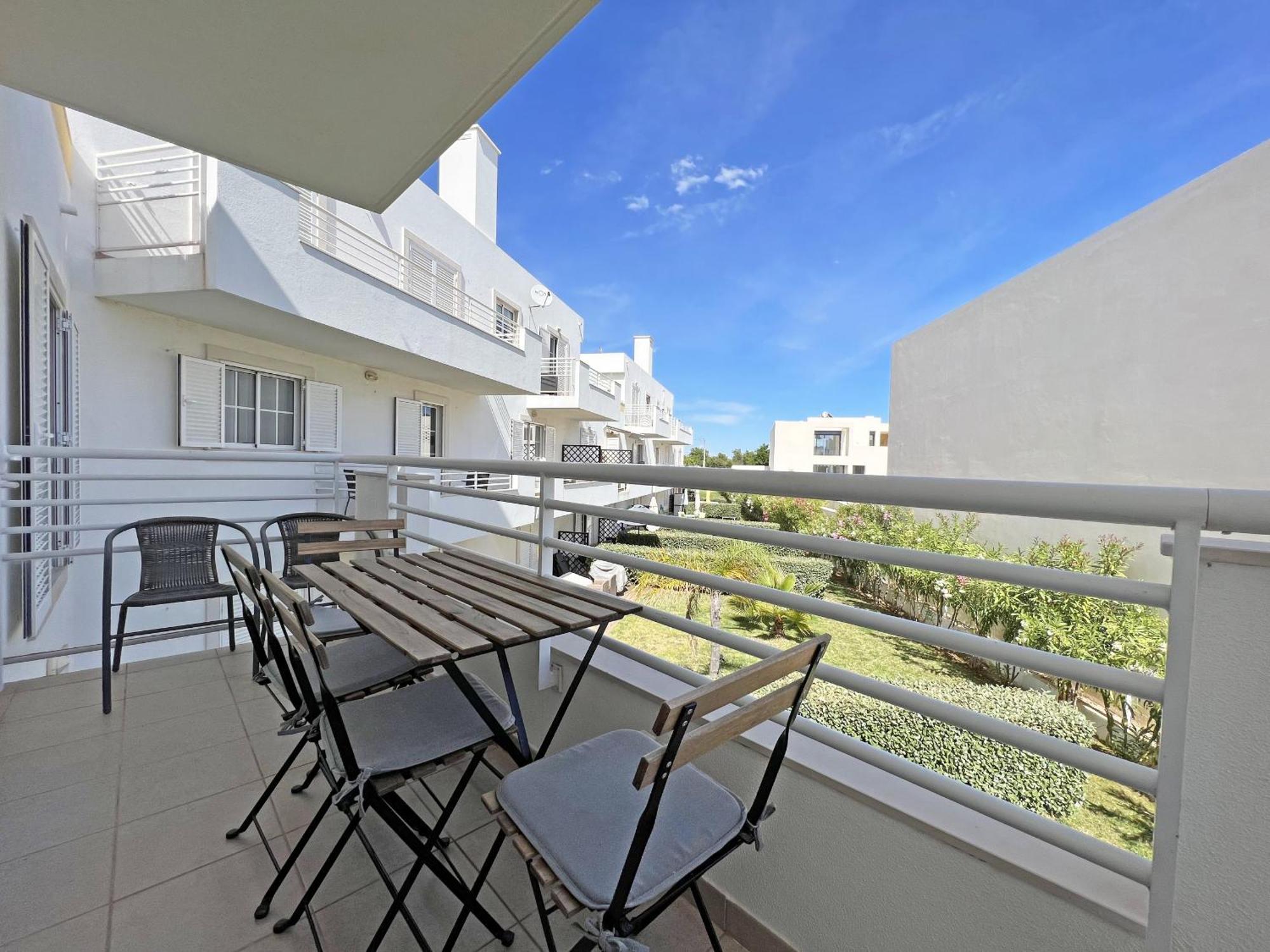 Apf Beach T2 Cabanas Home By Junto Ao Mar كاباناس تْدي تافيرا المظهر الخارجي الصورة