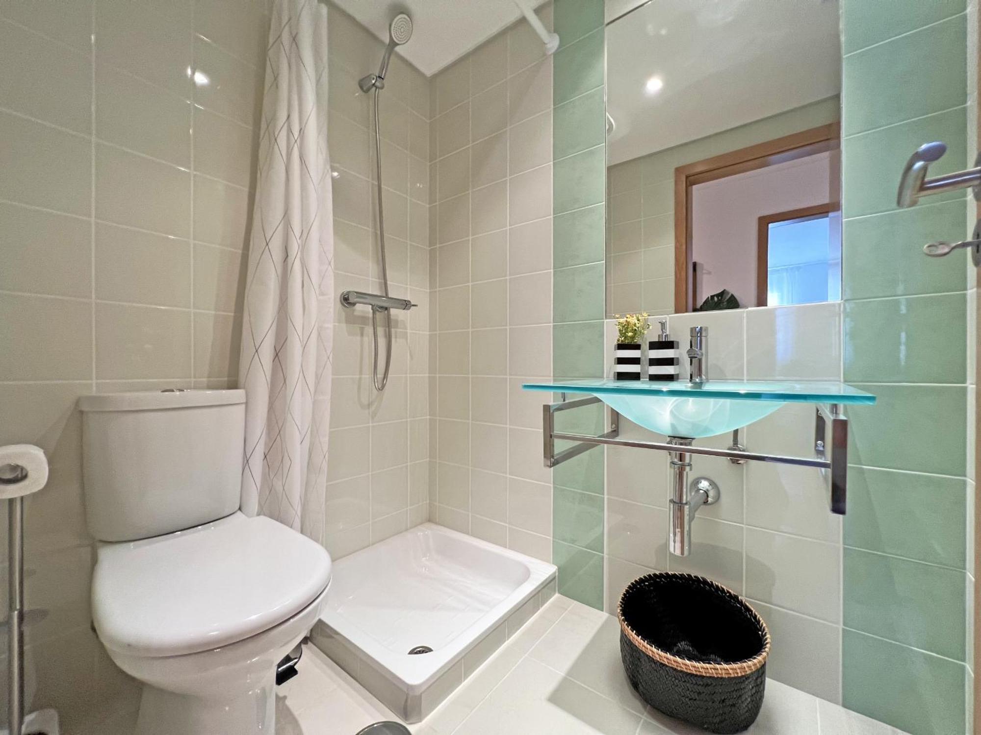 Apf Beach T2 Cabanas Home By Junto Ao Mar كاباناس تْدي تافيرا المظهر الخارجي الصورة