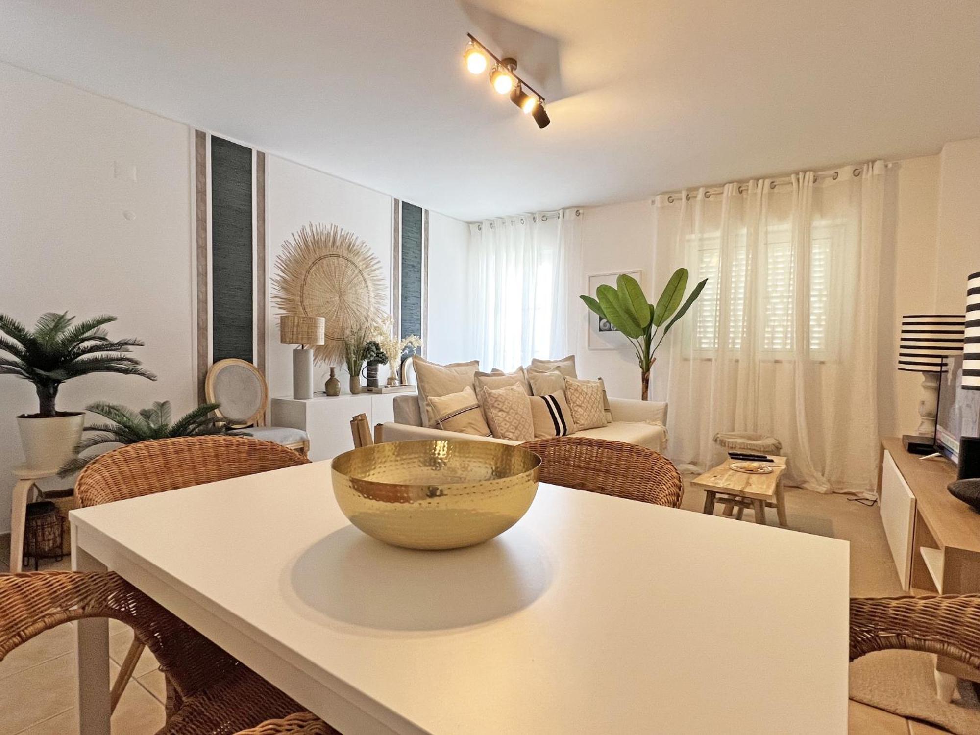 Apf Beach T2 Cabanas Home By Junto Ao Mar كاباناس تْدي تافيرا المظهر الخارجي الصورة