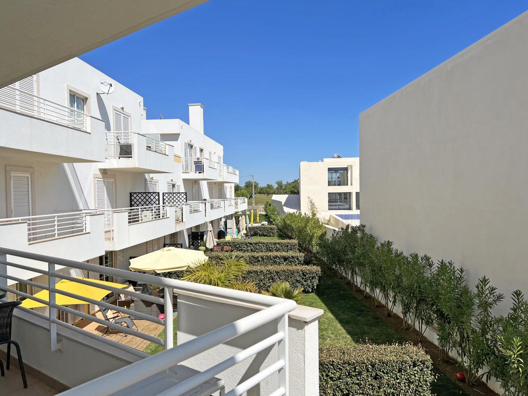 Apf Beach T2 Cabanas Home By Junto Ao Mar كاباناس تْدي تافيرا المظهر الخارجي الصورة