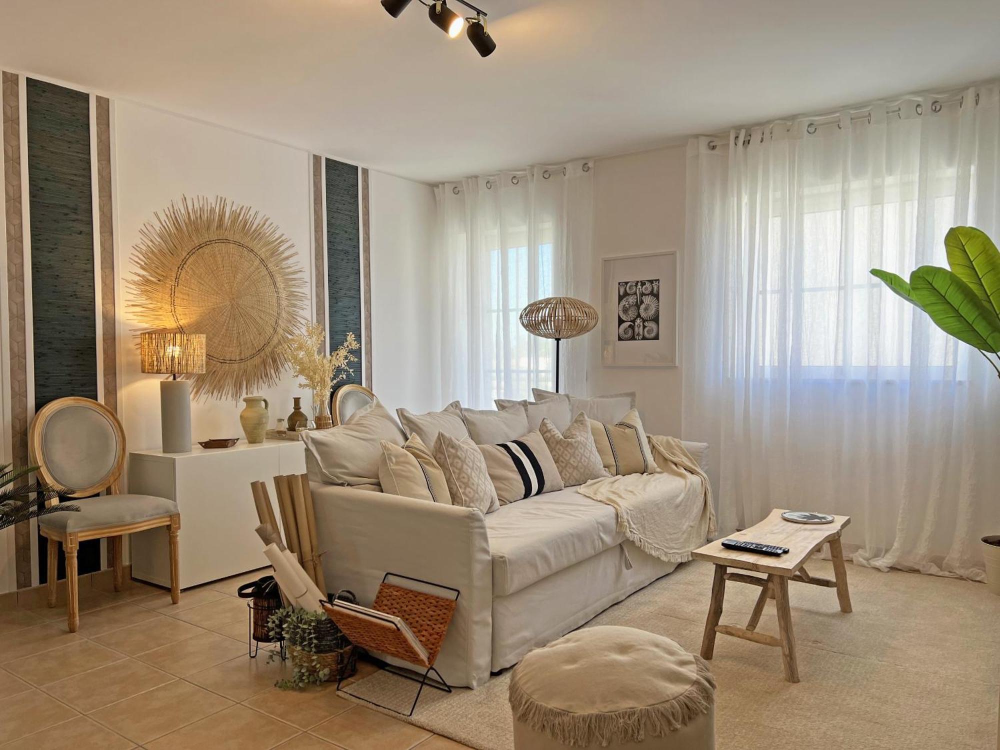 Apf Beach T2 Cabanas Home By Junto Ao Mar كاباناس تْدي تافيرا المظهر الخارجي الصورة