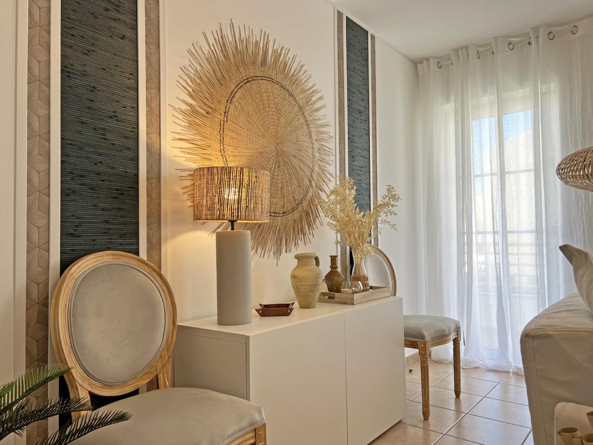 Apf Beach T2 Cabanas Home By Junto Ao Mar كاباناس تْدي تافيرا المظهر الخارجي الصورة