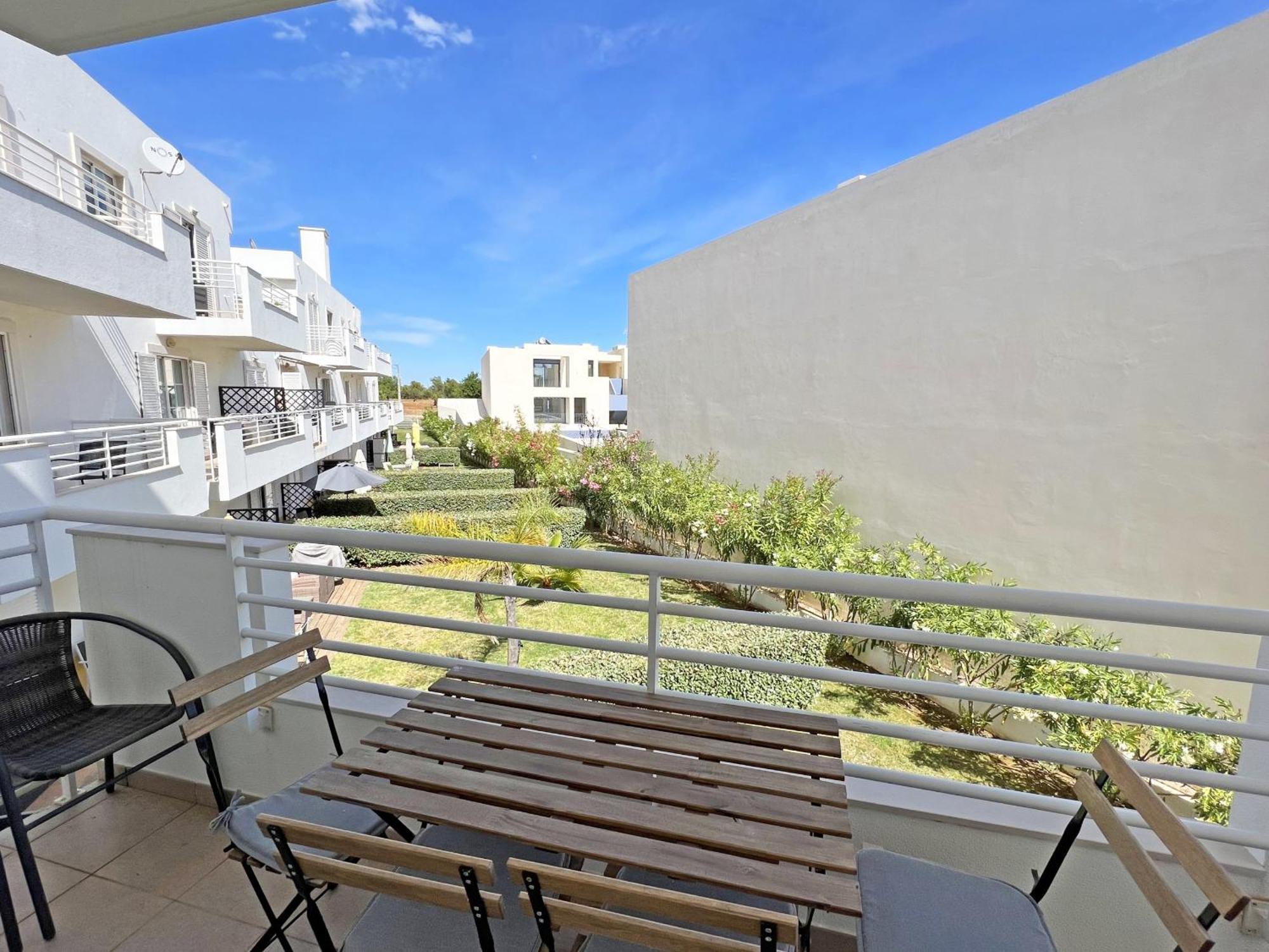 Apf Beach T2 Cabanas Home By Junto Ao Mar كاباناس تْدي تافيرا المظهر الخارجي الصورة